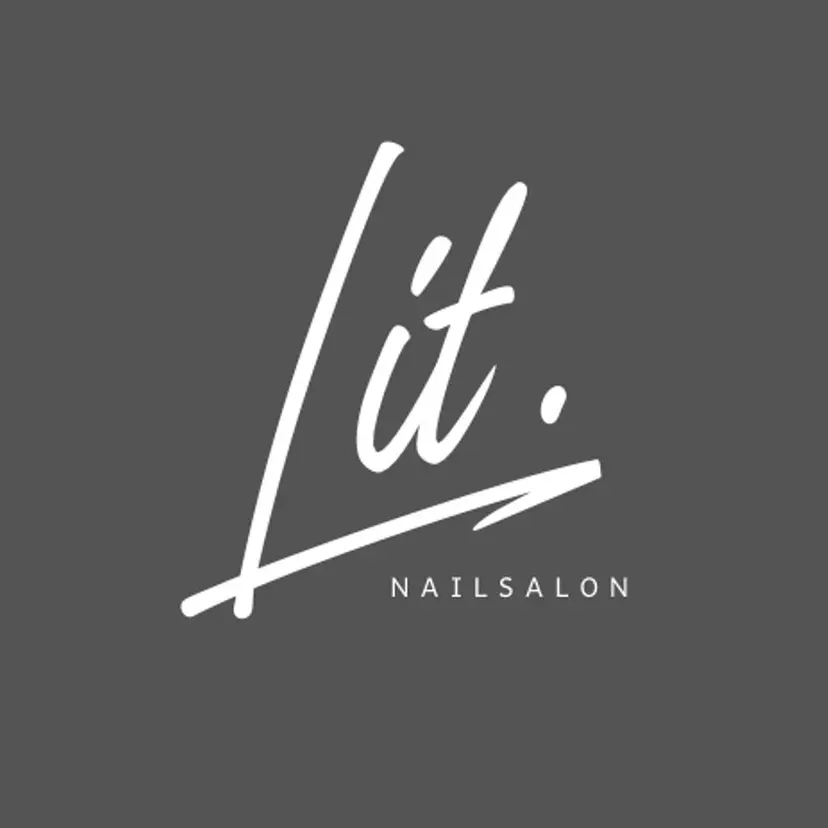 Lit. Kaedeの掲載