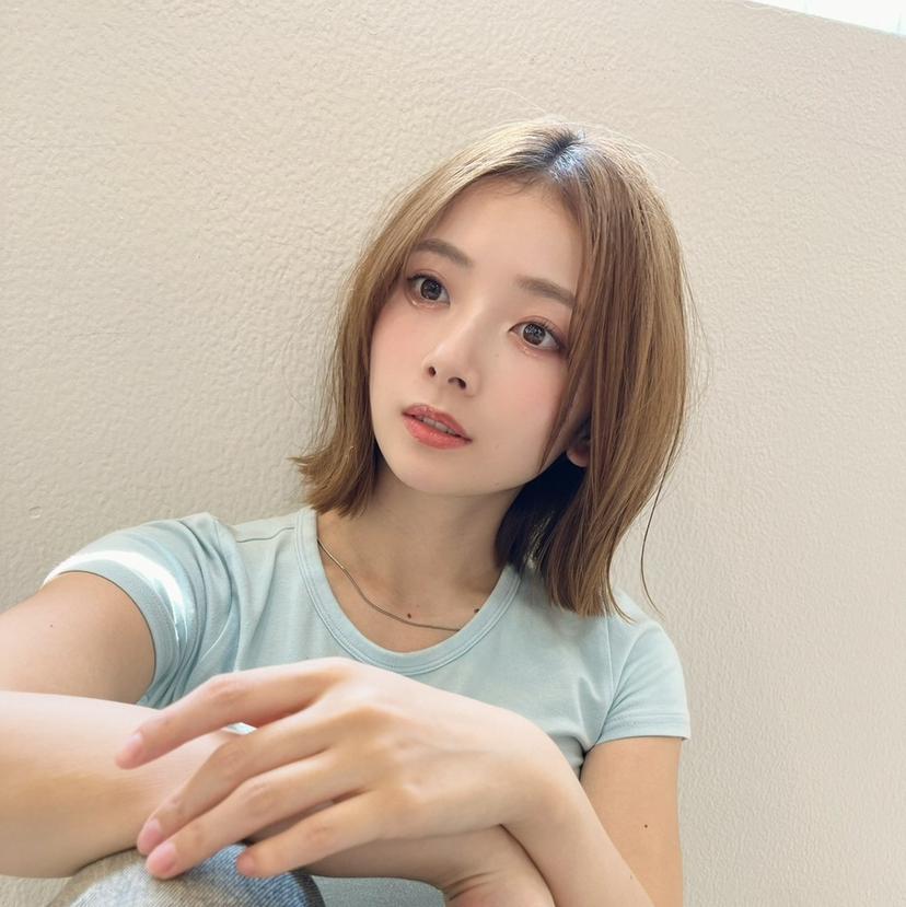 添田 晃正の掲載