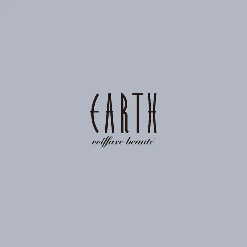 まつげパーマ・エク Earth富山婦中の掲載