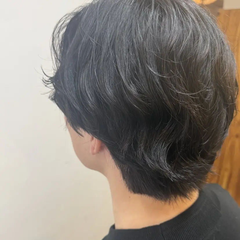 青木 順の掲載