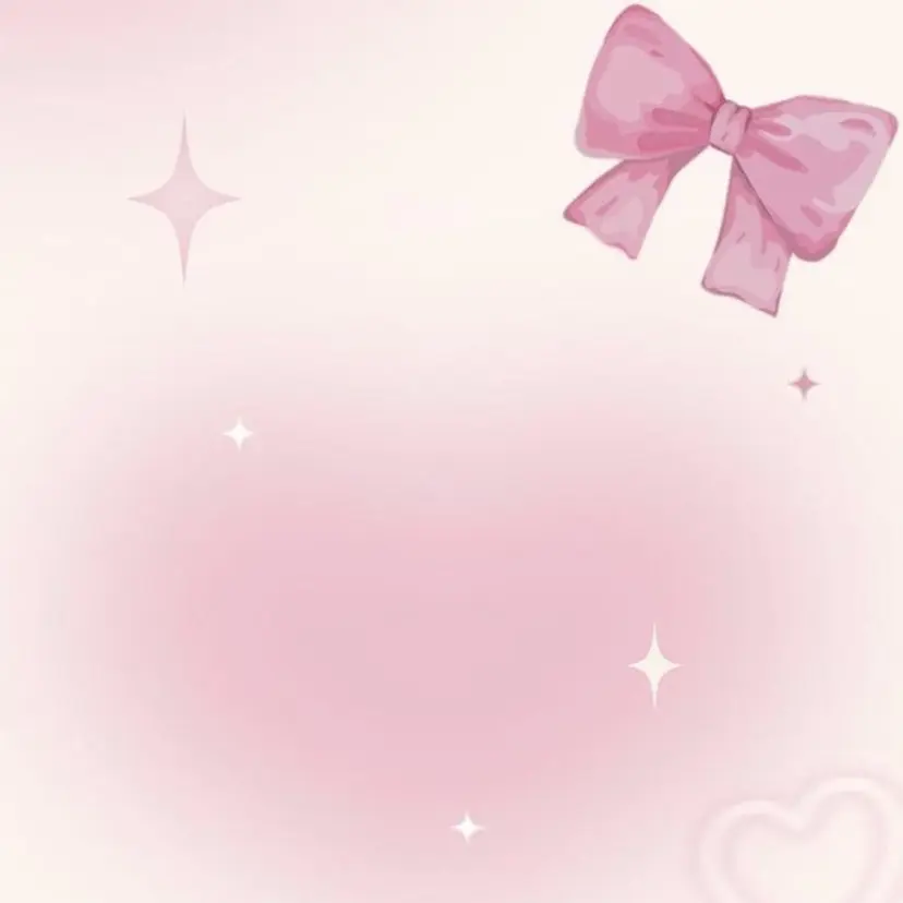 🎀山本 ここな🎀の掲載