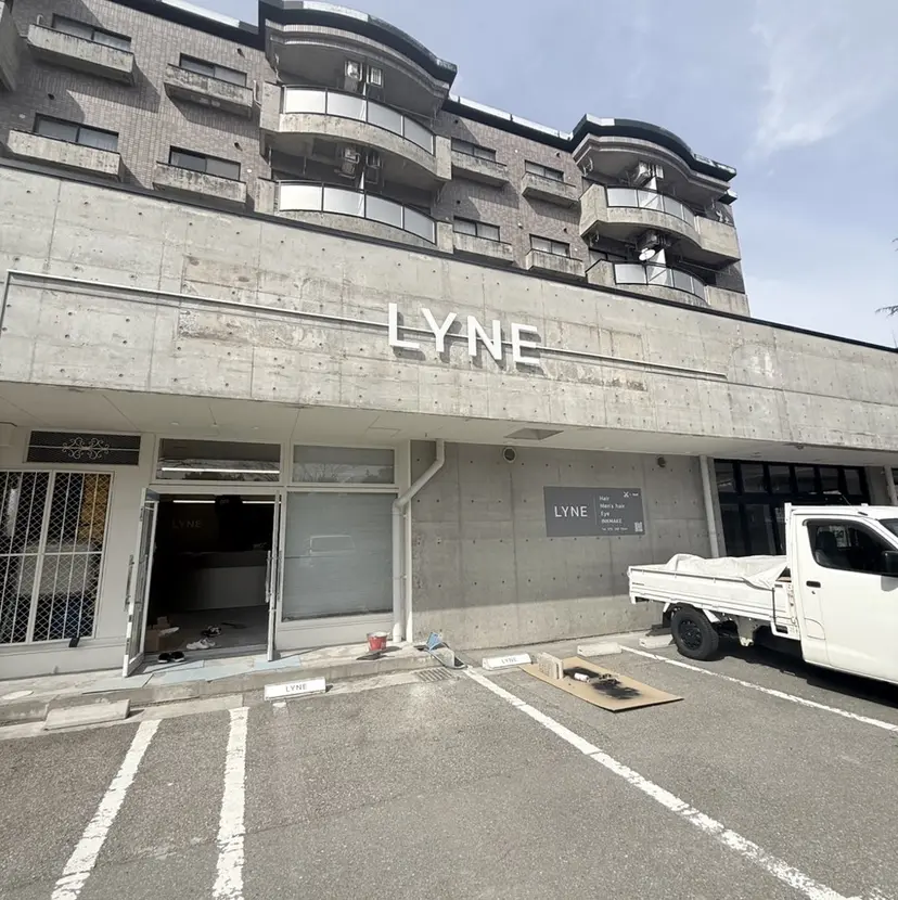 谷口 琉飛の掲載