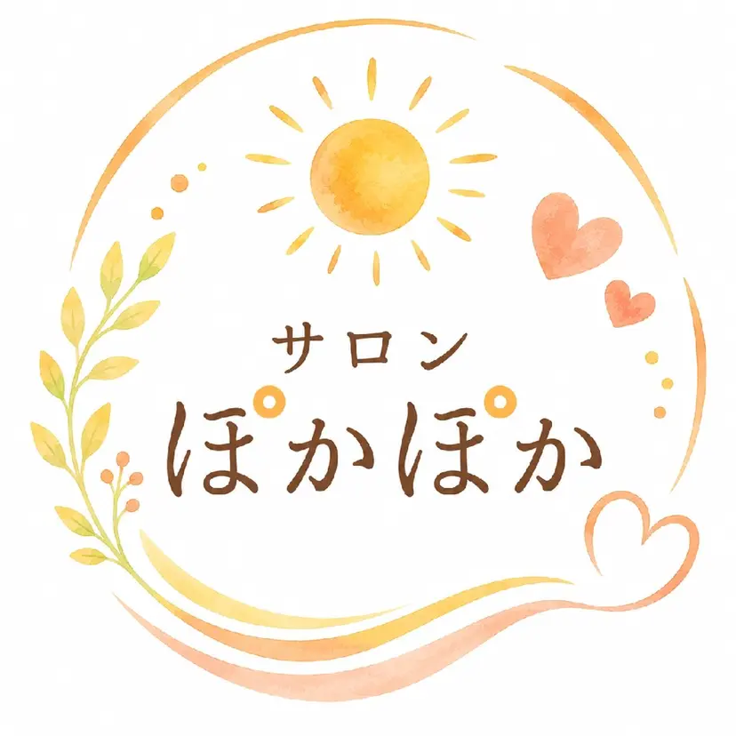 星野 みかの掲載