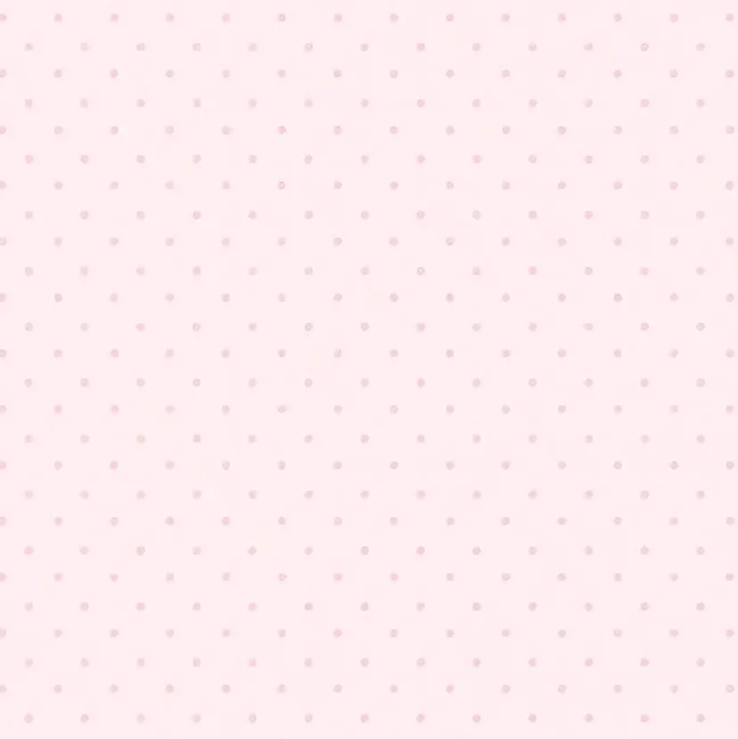 似合わせカット/ 顔周りカット/まりなの掲載