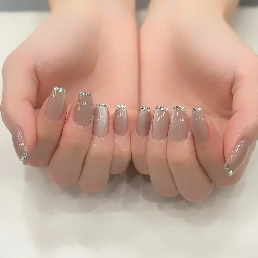 Rina /ジュエラの掲載