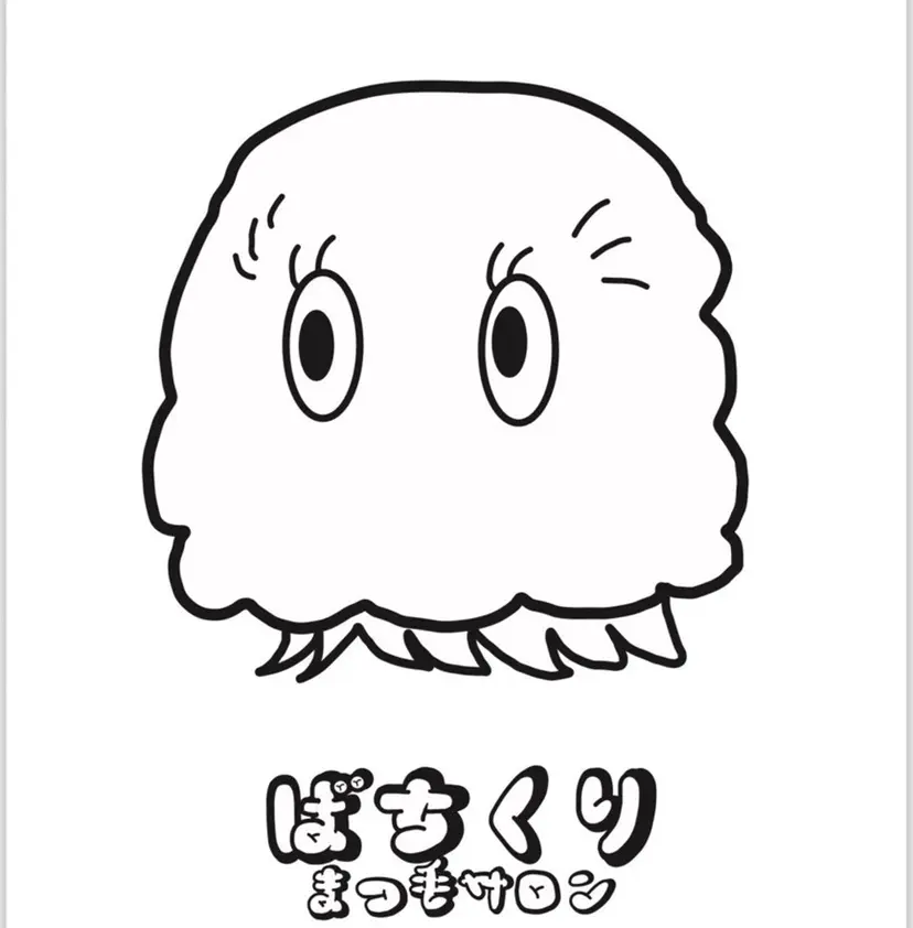 小林 優の掲載