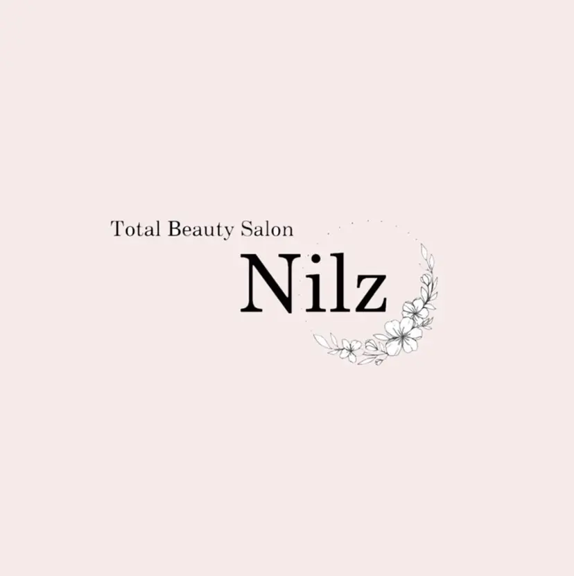 Nilz 店長の掲載