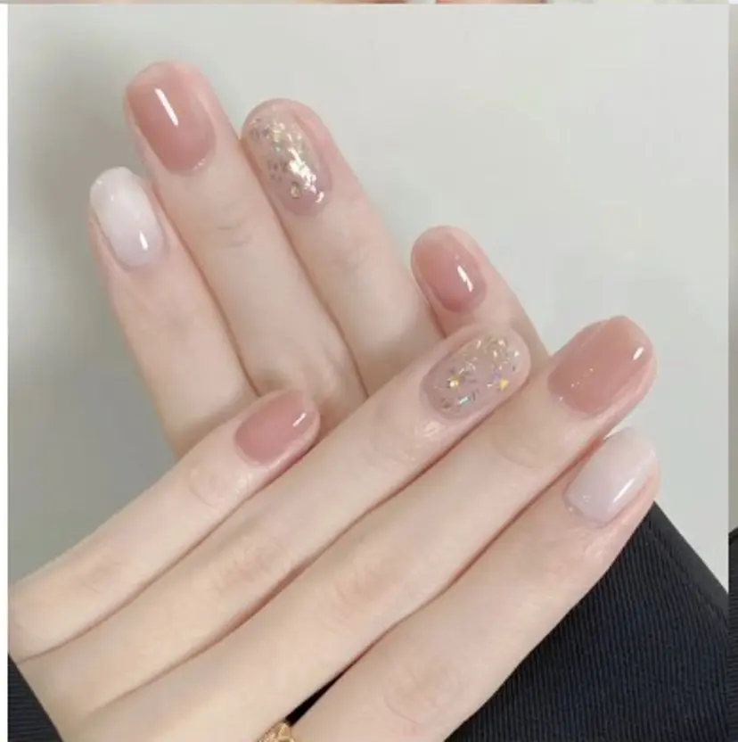 ゆ みの掲載