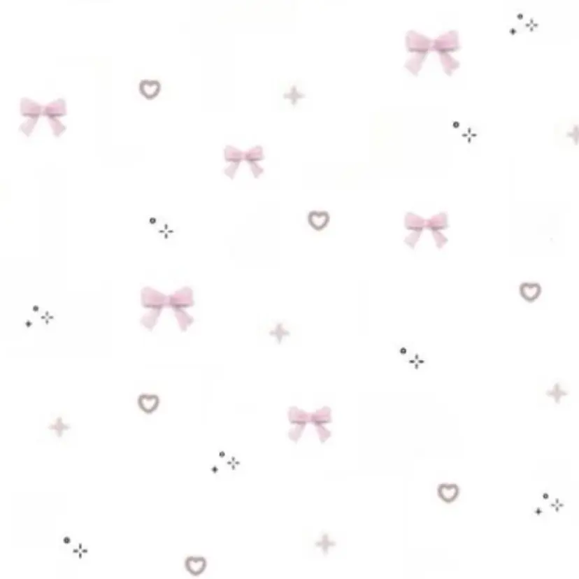 Yume 🎀⟡.·*.の掲載
