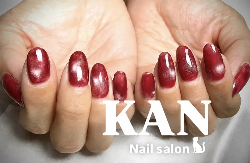 Kan Hanaeの掲載