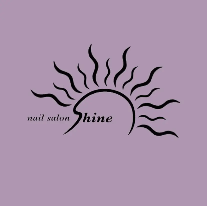 n.s _shineの掲載