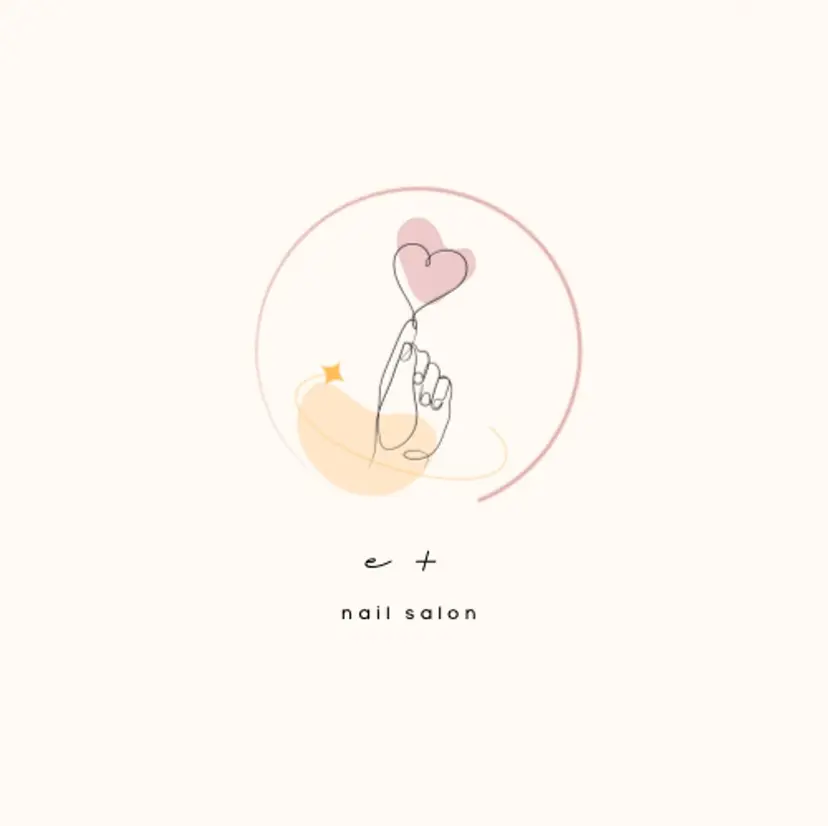 nailsalon eplusの掲載
