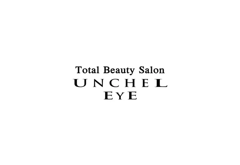 UNCHEL Beauty 佐藤の掲載