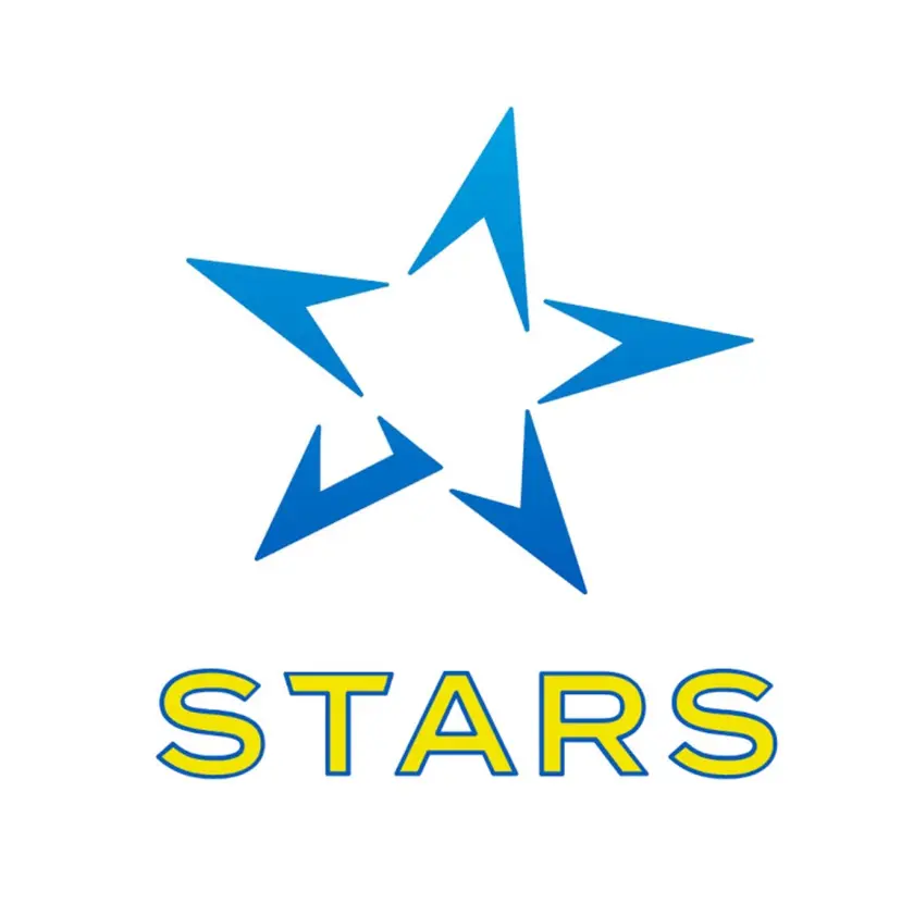 かりの スターズ鍼灸整骨院の掲載