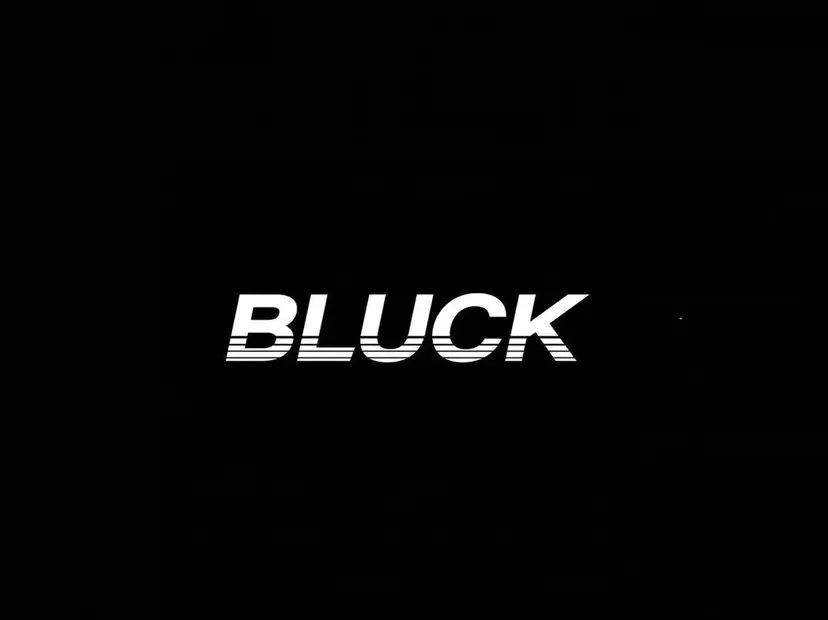 *🔥メンズ専門🔥 BLUCKアカデミーの掲載