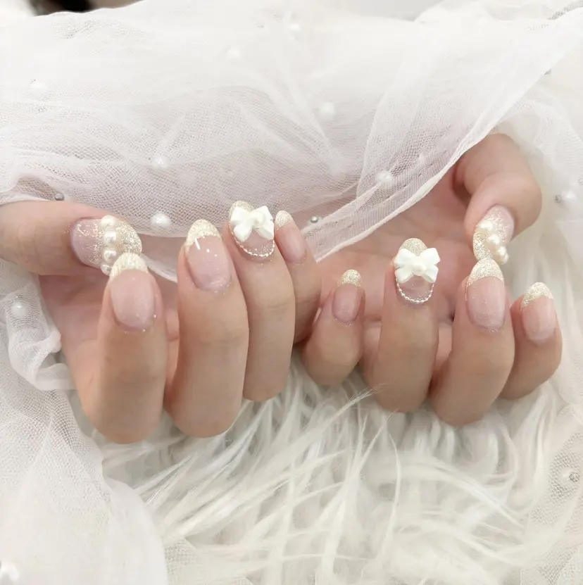 Miyuu 👻の掲載