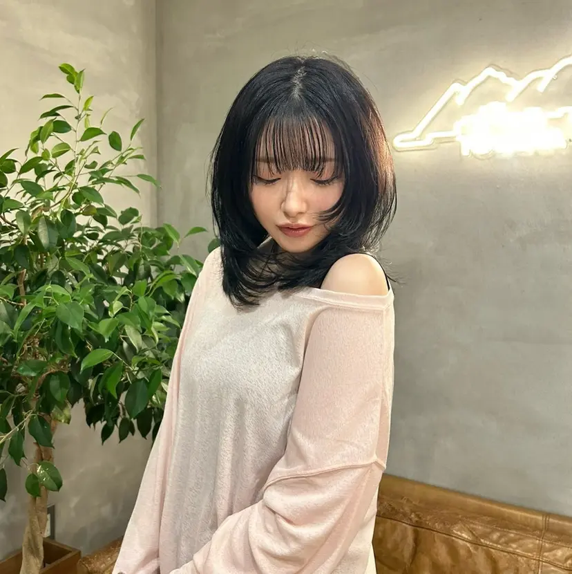 hale airiの掲載