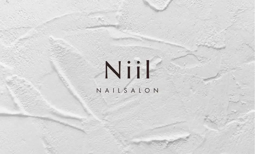 Niil new openの掲載