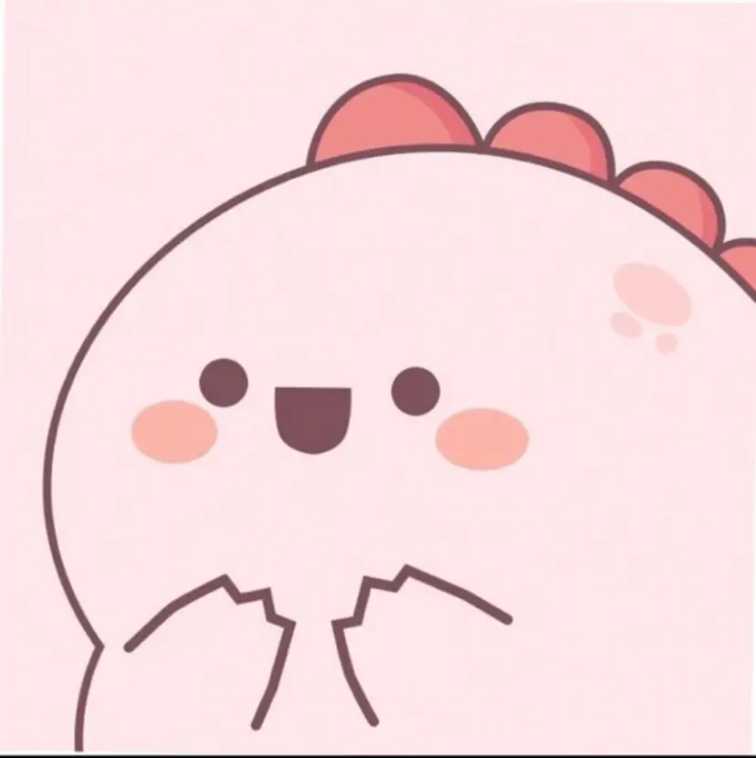 ユリ 💕の掲載
