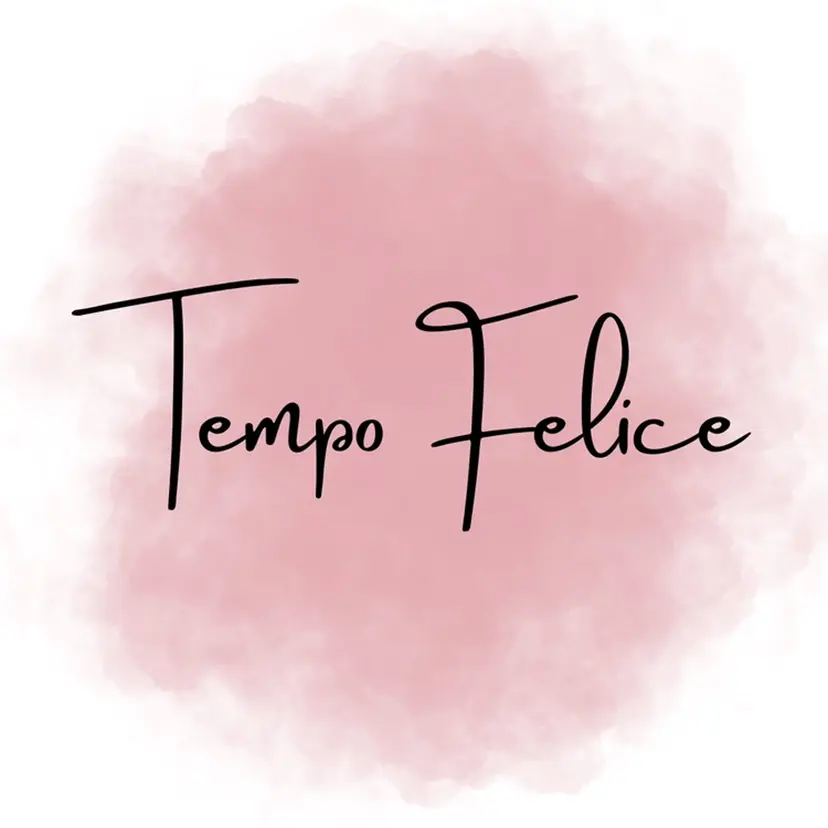 Tempo Felice 樋口の掲載