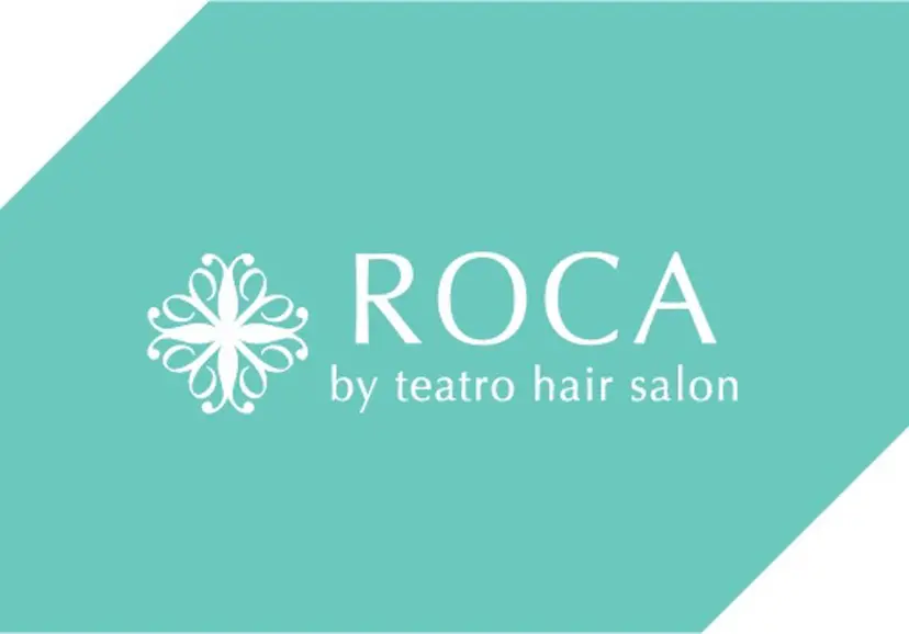 ユリナ🩶 ROCA/六本松の掲載