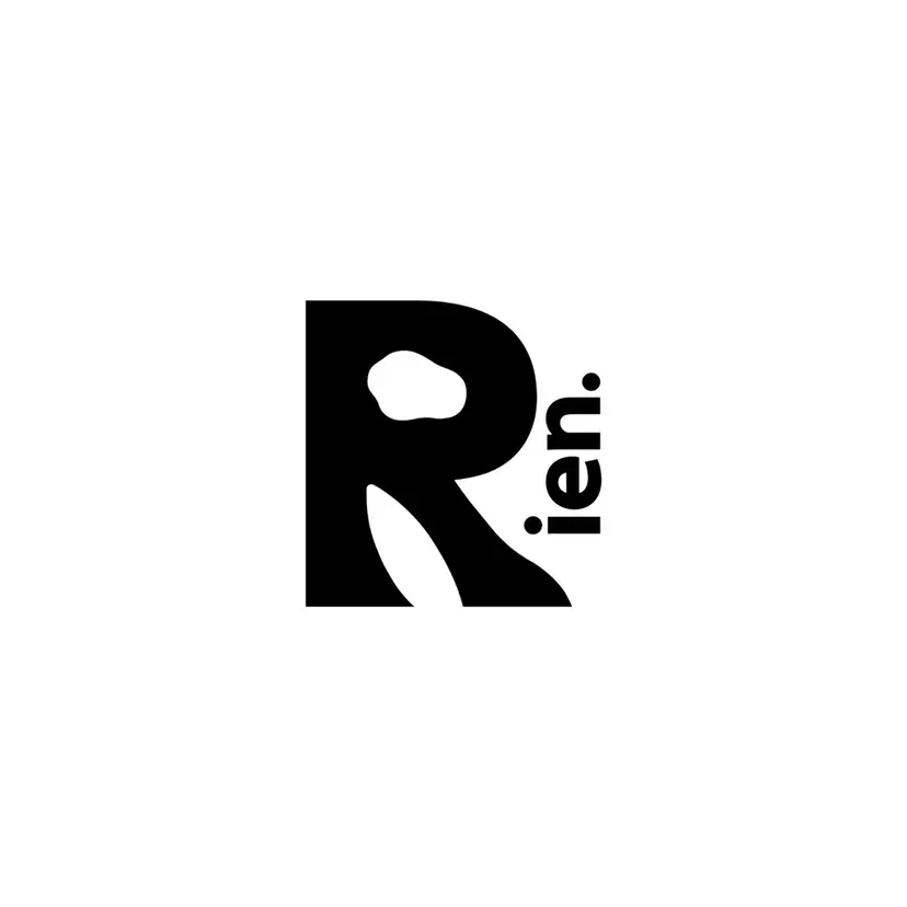 Rien reinaの掲載