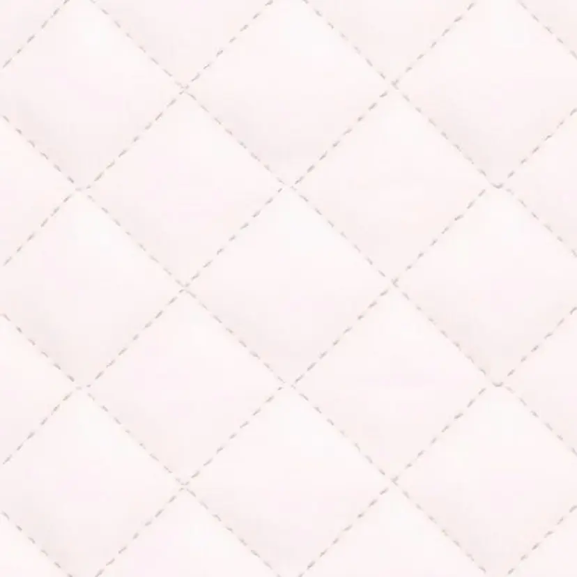 縮毛矯正/髪質改善 /ASUMI🫧の掲載