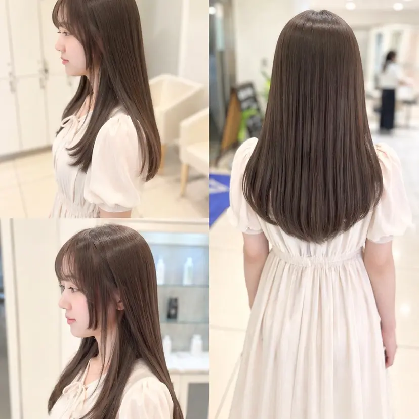 金子 直樹の掲載