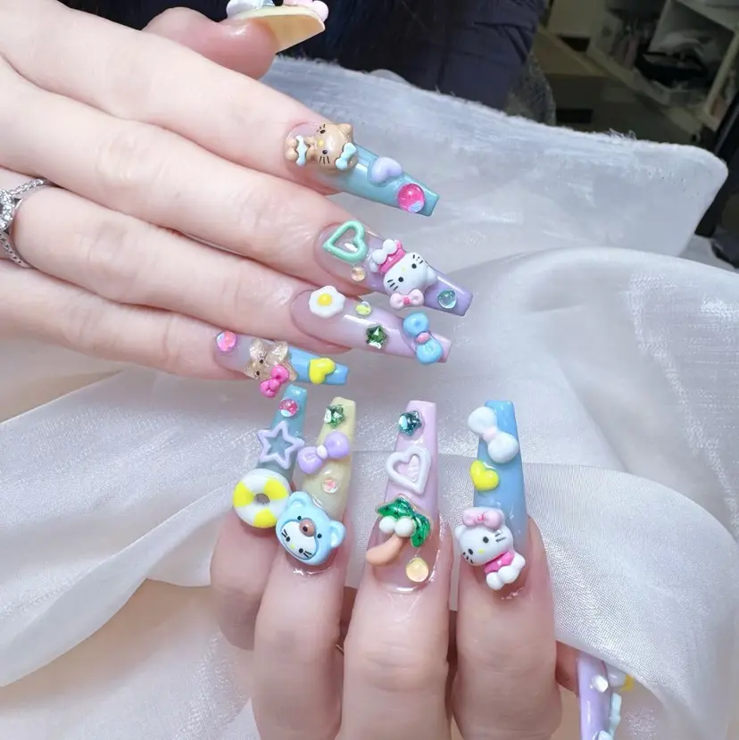 M.Y. Yuiの掲載