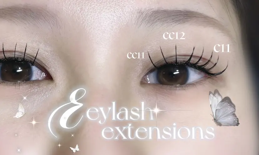 Kellyeye Hazukiの掲載