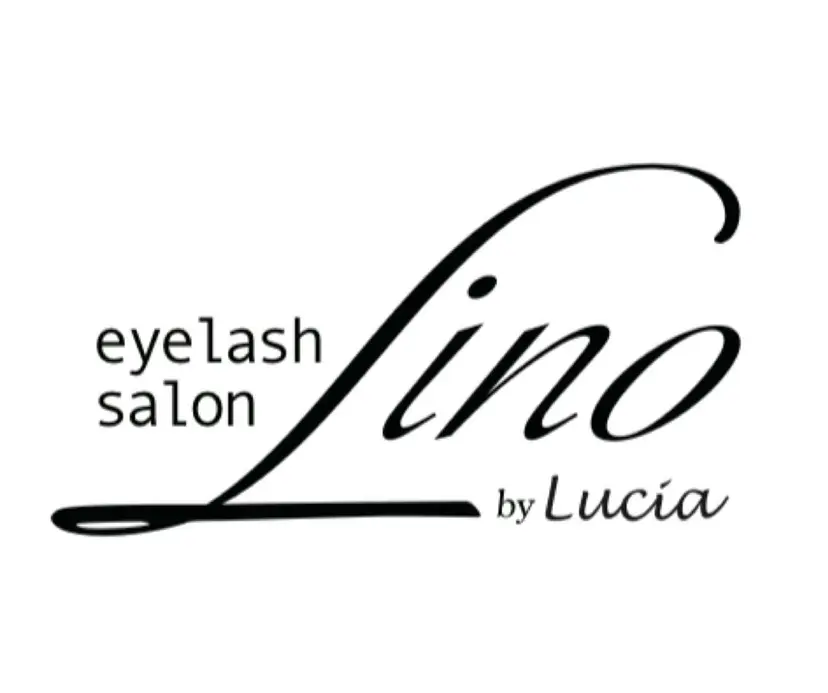 Lino by Luciaの掲載