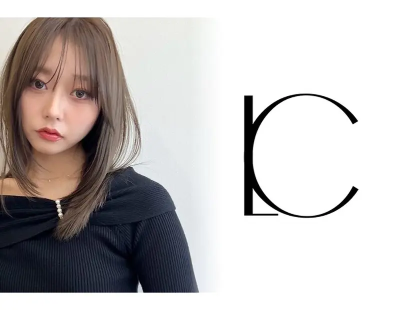 藤野 菜々美の掲載