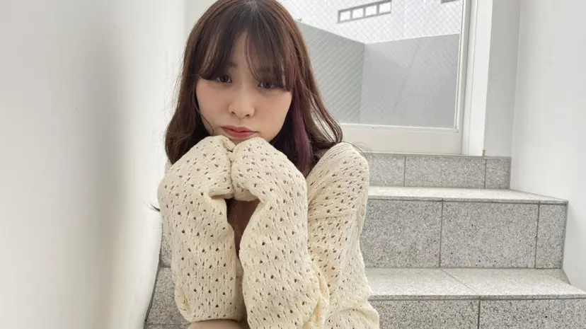 Yui ユイの掲載