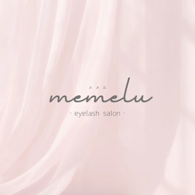 memelu 💖松山市駅前店の掲載