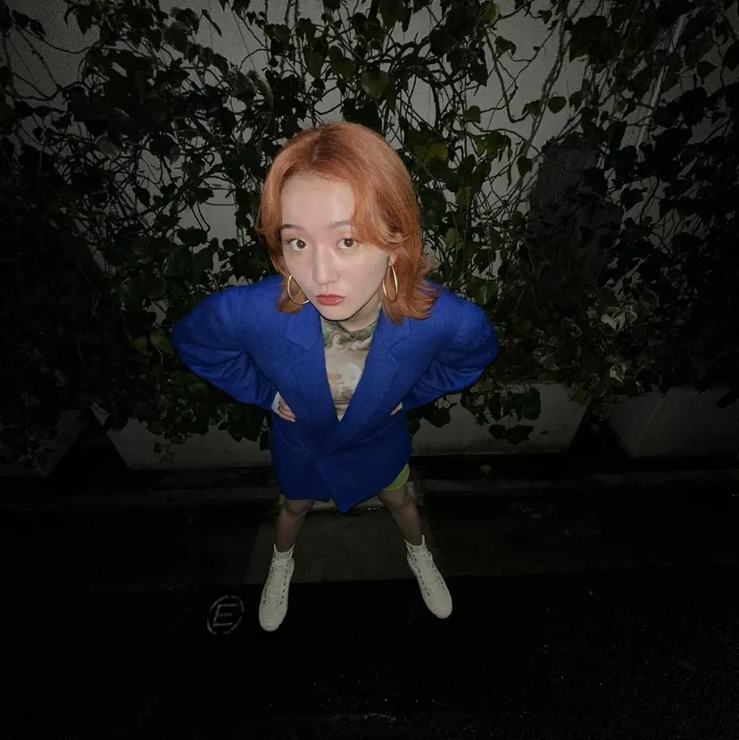 カラー専門美容師🤍 Manami🤍の掲載