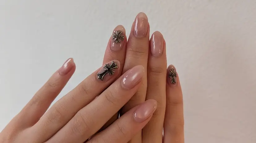 soyhana nailの掲載