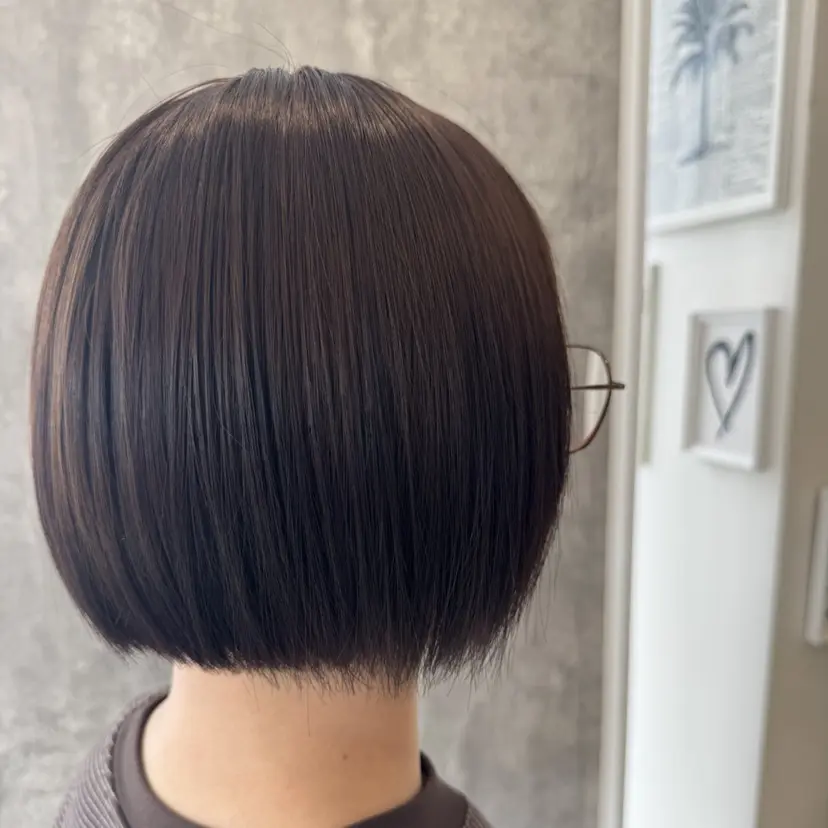 中村 真依の掲載