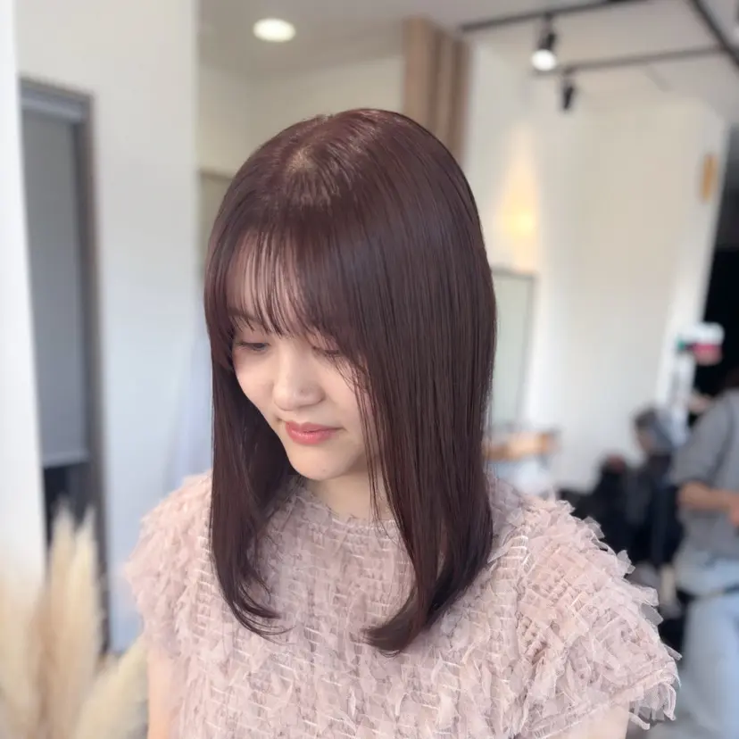 COCOMI / Maison INEの掲載