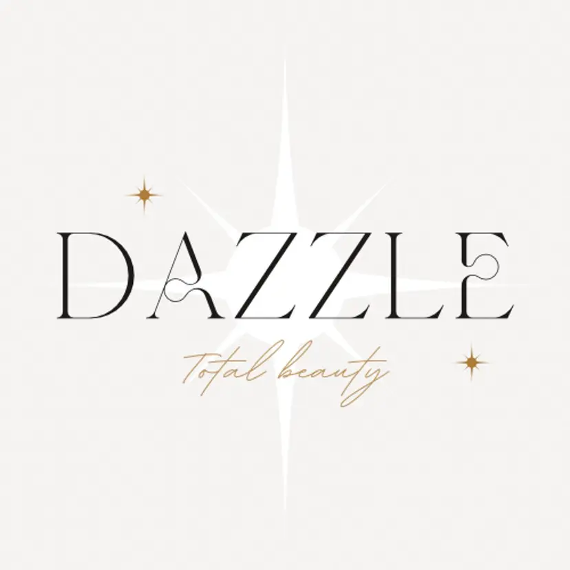 小顔・たるみ専門 DAZZLEの掲載