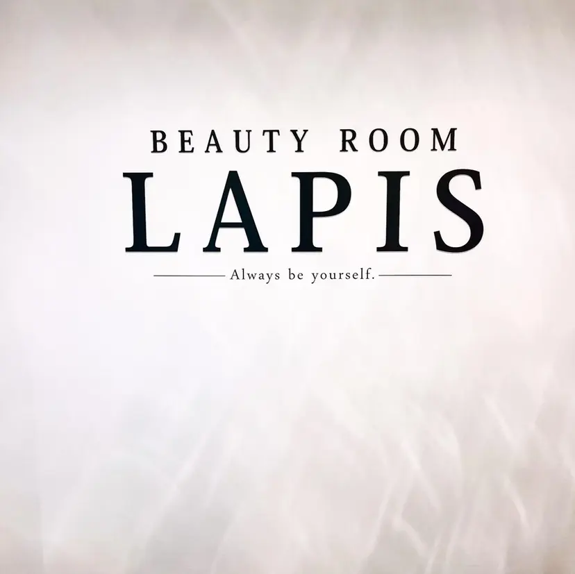 LAPIS YUKIの掲載