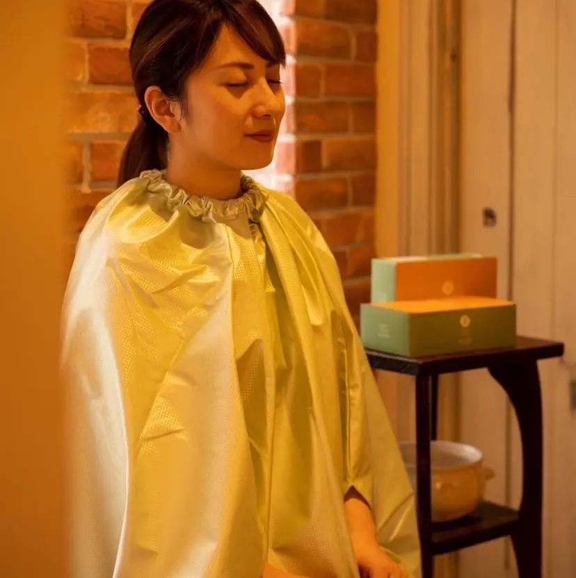 松井 朱里の掲載