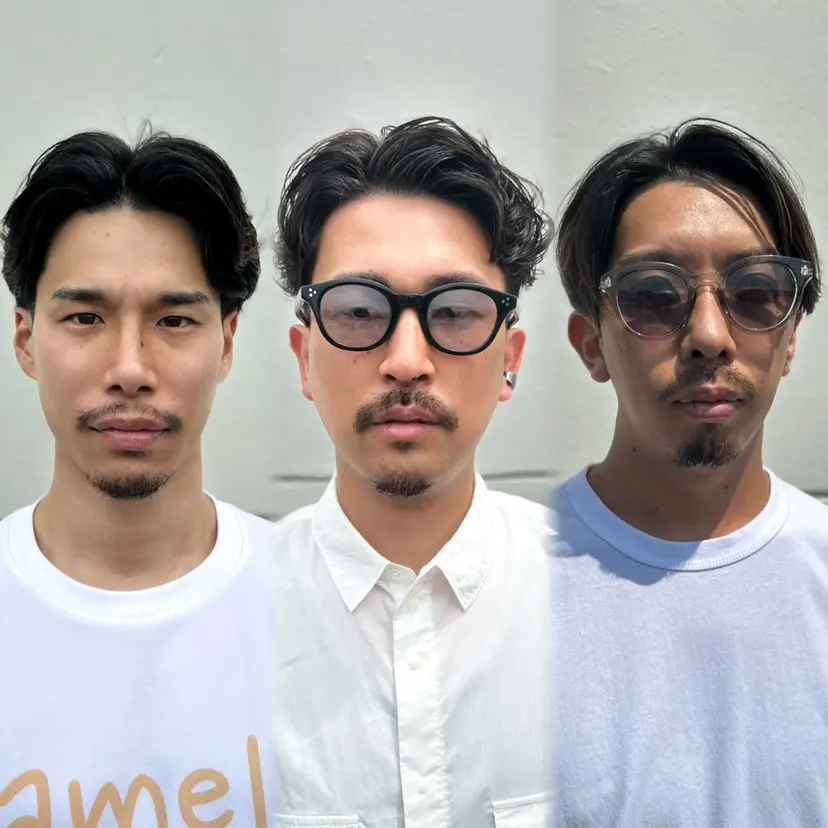 高取 涼の掲載