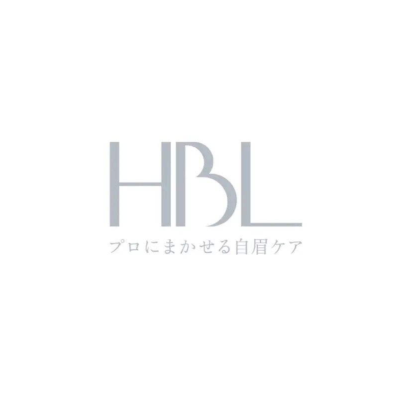 新井 彩世の掲載