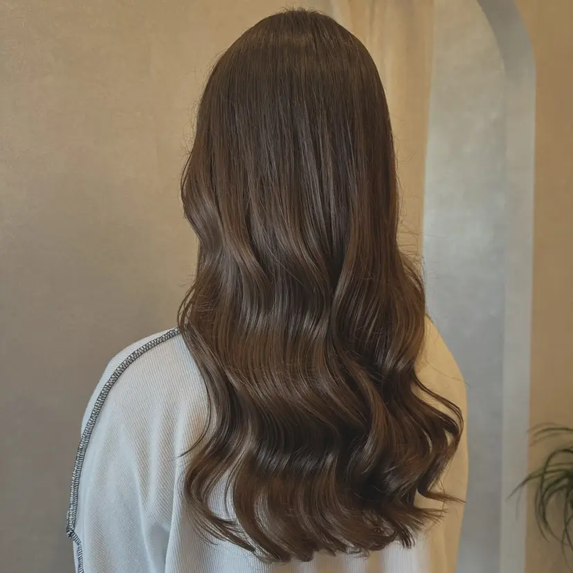 BASE salonの掲載