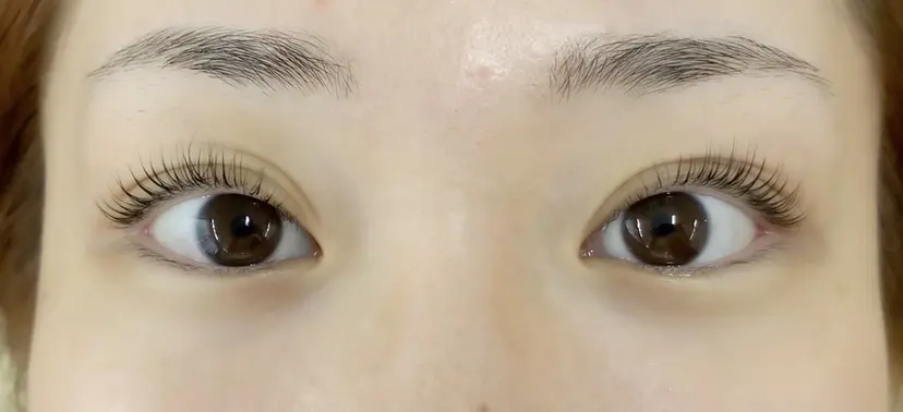 sakai GlobalEyesの掲載