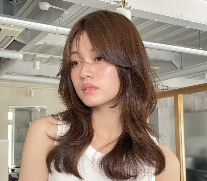 松村 友里圭の掲載