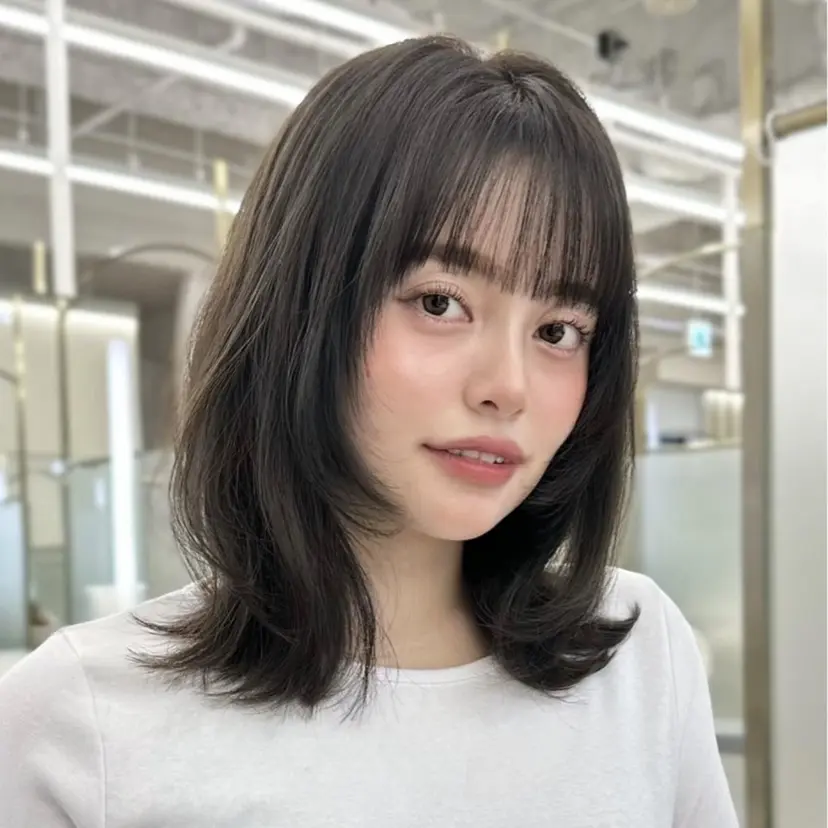 無料募集/ミディアム レイヤー日向の掲載
