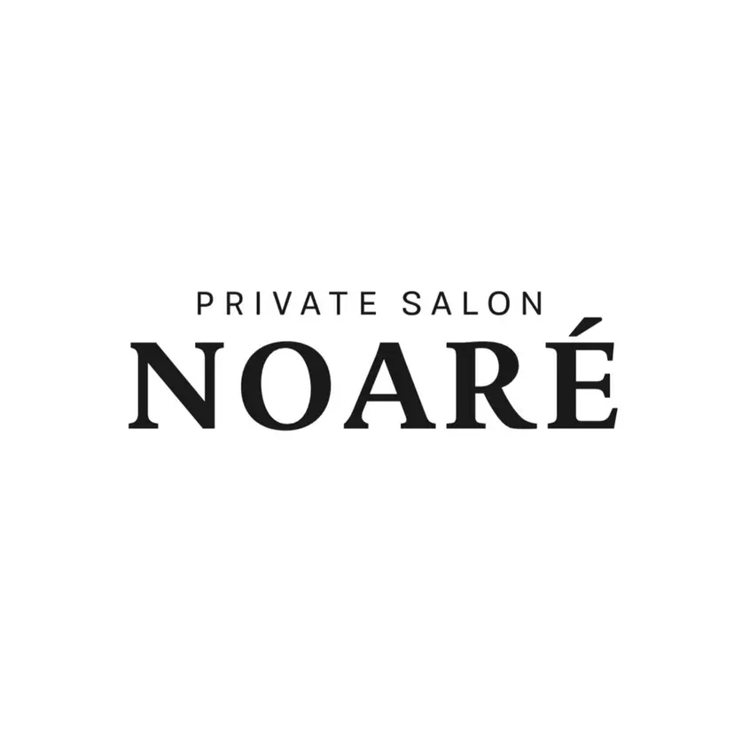 メンズカット名駅亀島 NOARÉパーマの掲載