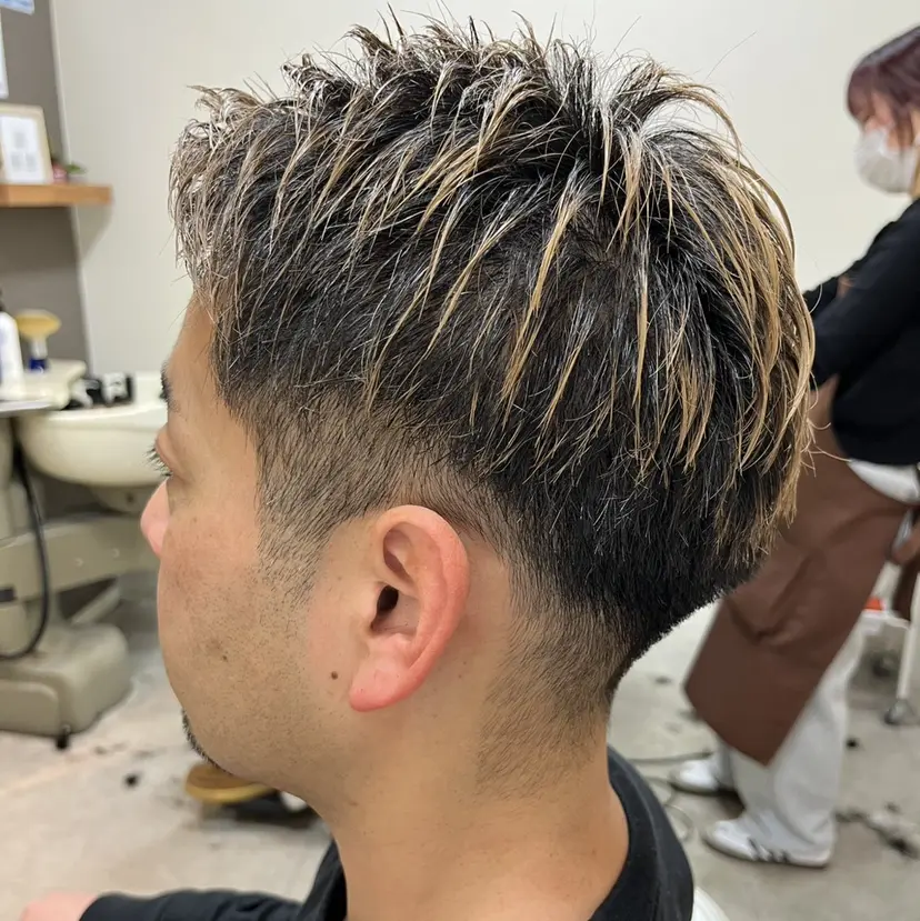 仲谷 直の掲載
