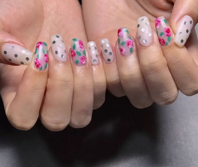 u sの掲載